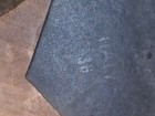 Bild 8 von 10
