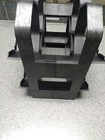 Picture 6 of 9