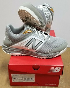 new balance t3000gw4