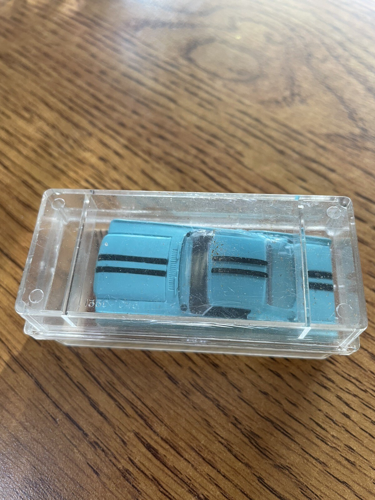 Lot of Vintage Aurora Slot Cars eBay