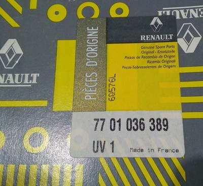 FR Boitier Additionnel Pour VW Passat B6 (3C) 2.0 TDI CR 170 CV Chip