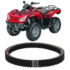 Heavy Duty Drive Belt For 0823-228 Arctic Cat ATV/UTV 350 366 400 425 450 500