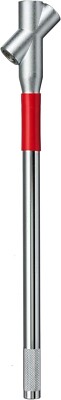 WISE SBL-1000 SUPER BALL WRENCH Power Up Triple handle NO2030