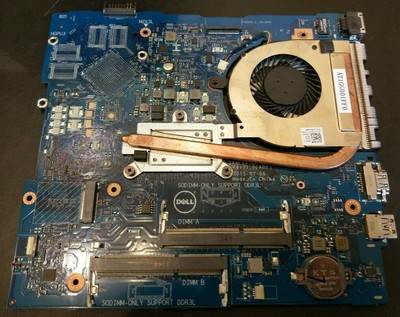 Dell p51f аккумулятор Dell p51f аккумулятор