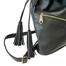 Rampage Drawstring Backpacks for Women for sale | eBay