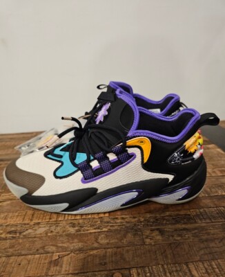 adidas bhm shoes 2019