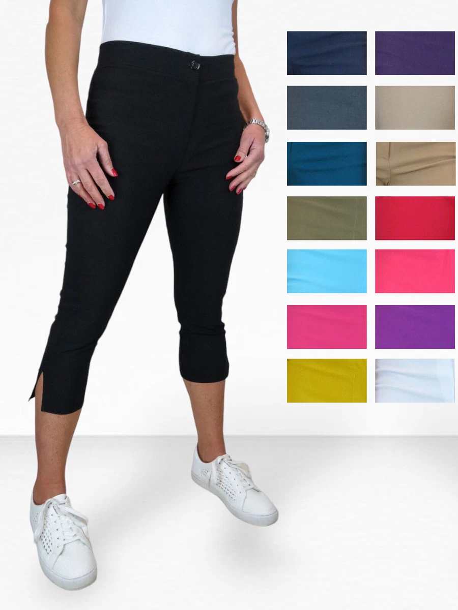 Buy Pedal Pushers-bloomers-workout Pants-womens Pants-womens Clothing-cargo  Pants-biking Pants-yoga Capris-yoga Pants-yoga Clothes-workout Pant Online  in India - Etsy