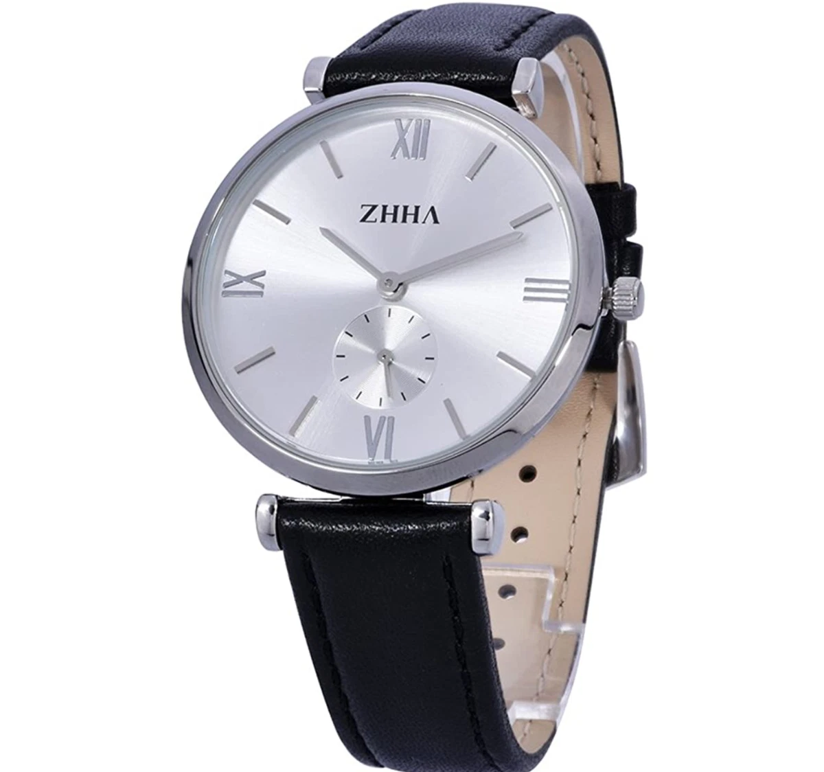 Zhha watches sale
