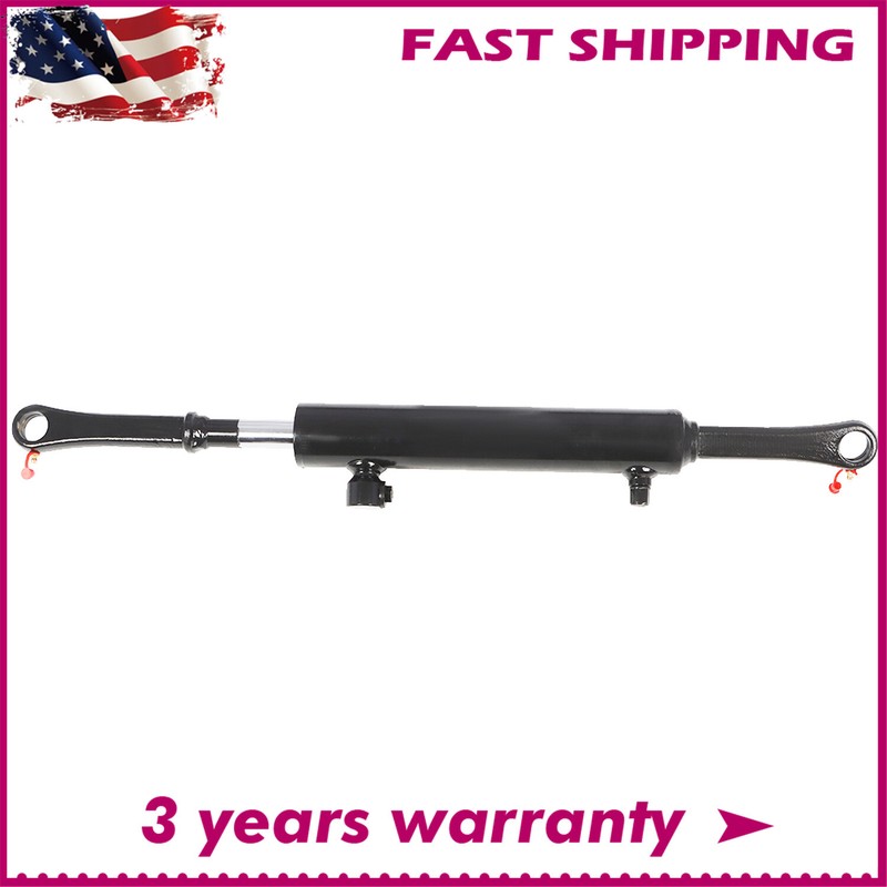 For Bobcat S740, S750, S770 S850 7365351 Quick-Tach Cylinder 7227463