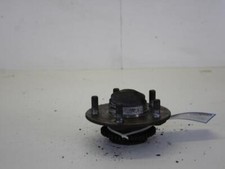 Roulement de roue Nissan TINO