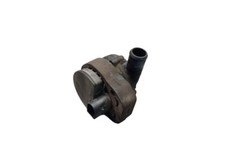 Zusatzwasserpumpe f&uuml;r MERCEDES B-KLASSE (W245) B 180 CDI