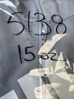 Bild 14 von 14