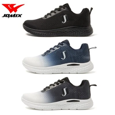 JOMIX Sneakers Uomo Scarpe Running Ginnastica Corsa Camminata Leggere Traspirant