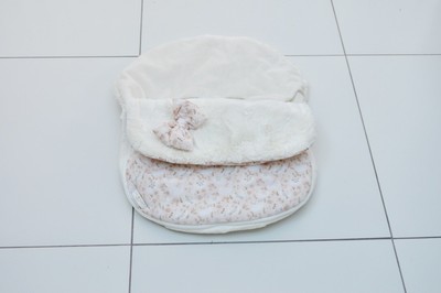 seren fach cosy toes