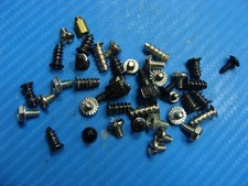 Custom Built PC Genuine Desktop Screw Set Screws for Repair ScrewSet
