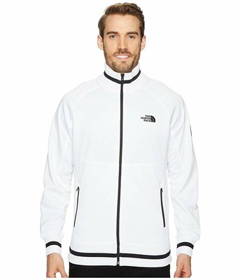 the north face takeback track jacket
