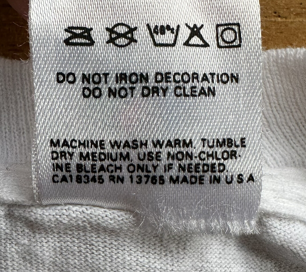 Picture 8 of 10