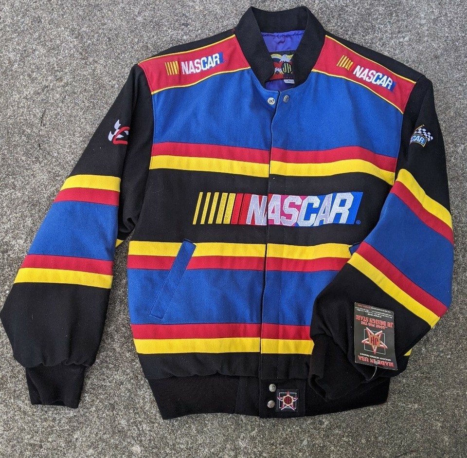 特別訳あり特価】 レーシングジャケット レーシングジャケット jh