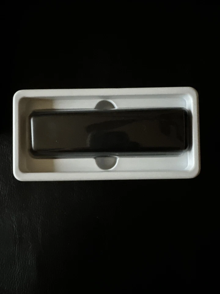 Intuos Creative Stylus - Image 4 of 4