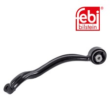 FEBI BILSTEIN Querlenker Lenker Radaufhängung für Land Rover Range LM LM_
