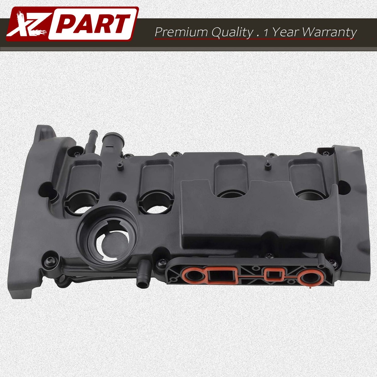 Nissan Xterra Accessories Capote Jimny A-Premium Pair [2] Left Right ...