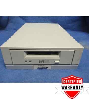 SUN 599-2107-01 100-240V, 0.6A, 47-63Hz REV-OF 1 YEAR WARRANTY