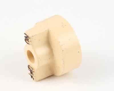 VALVE KNOB 1-1/4 D OFF-PILOT-ON FM8100109 for Frymaster FM8100109