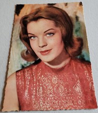 AK Schauspielerin ROMY SCHNEIDER | Portrait |...