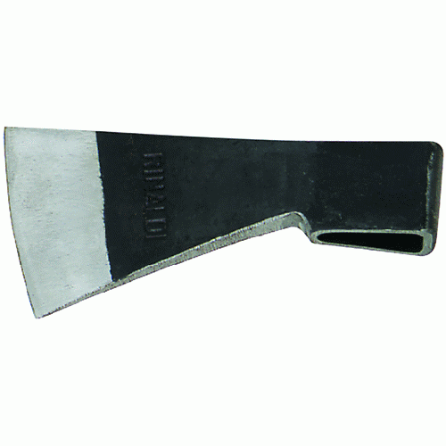 Dark Pruning Type Sicily Item 331n.0 Rinaldi 500gr Axe for sale online eBay