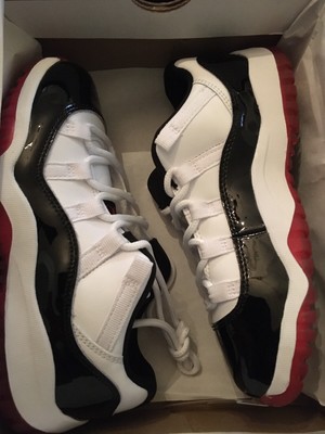 jordan concord preschool