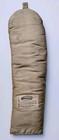 Antique Goodman's Flexible Sleeve Form Ny Sewing Fabric Tailor Jacket Tailoring