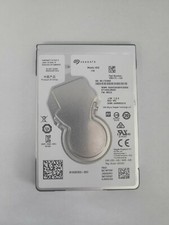 Seagate 1TB ST100LM035 HDD Donor Drive
