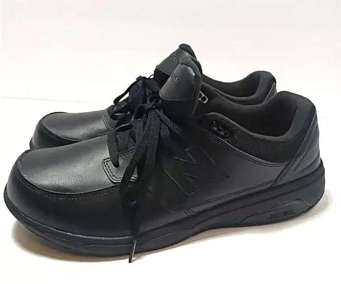 Mw813 sales