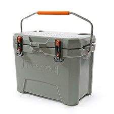 elkton outdoors ice chest