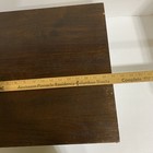 Foto 16 di 16