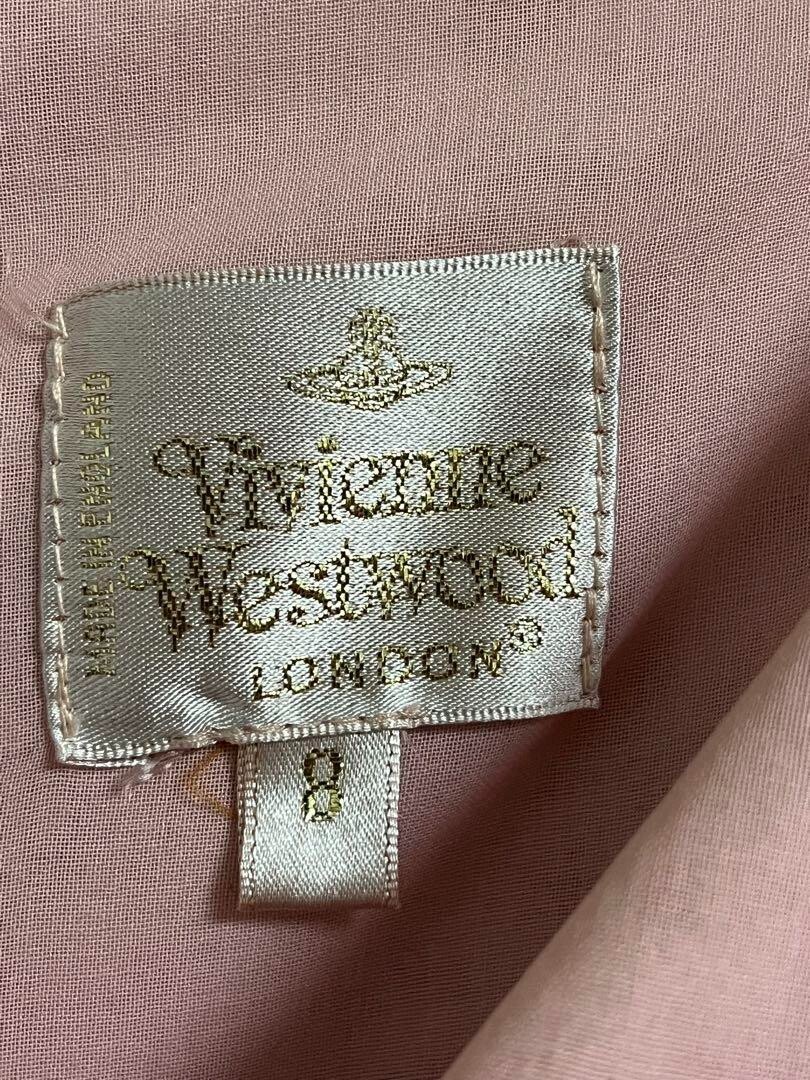 Vivienne Westwood Gold Label One Piece Dress | eBay Vivienne Westwood Gold Label One Piece Dress | eBay