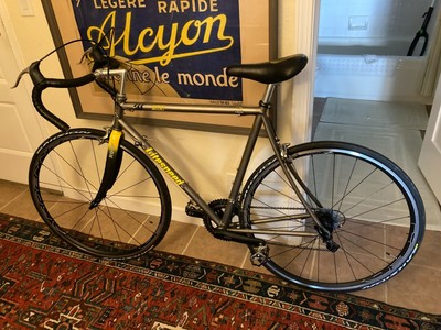 Bicycles - Litespeed - 2 - Nelo's Cycles