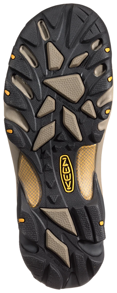 Keen 1018079 shop
