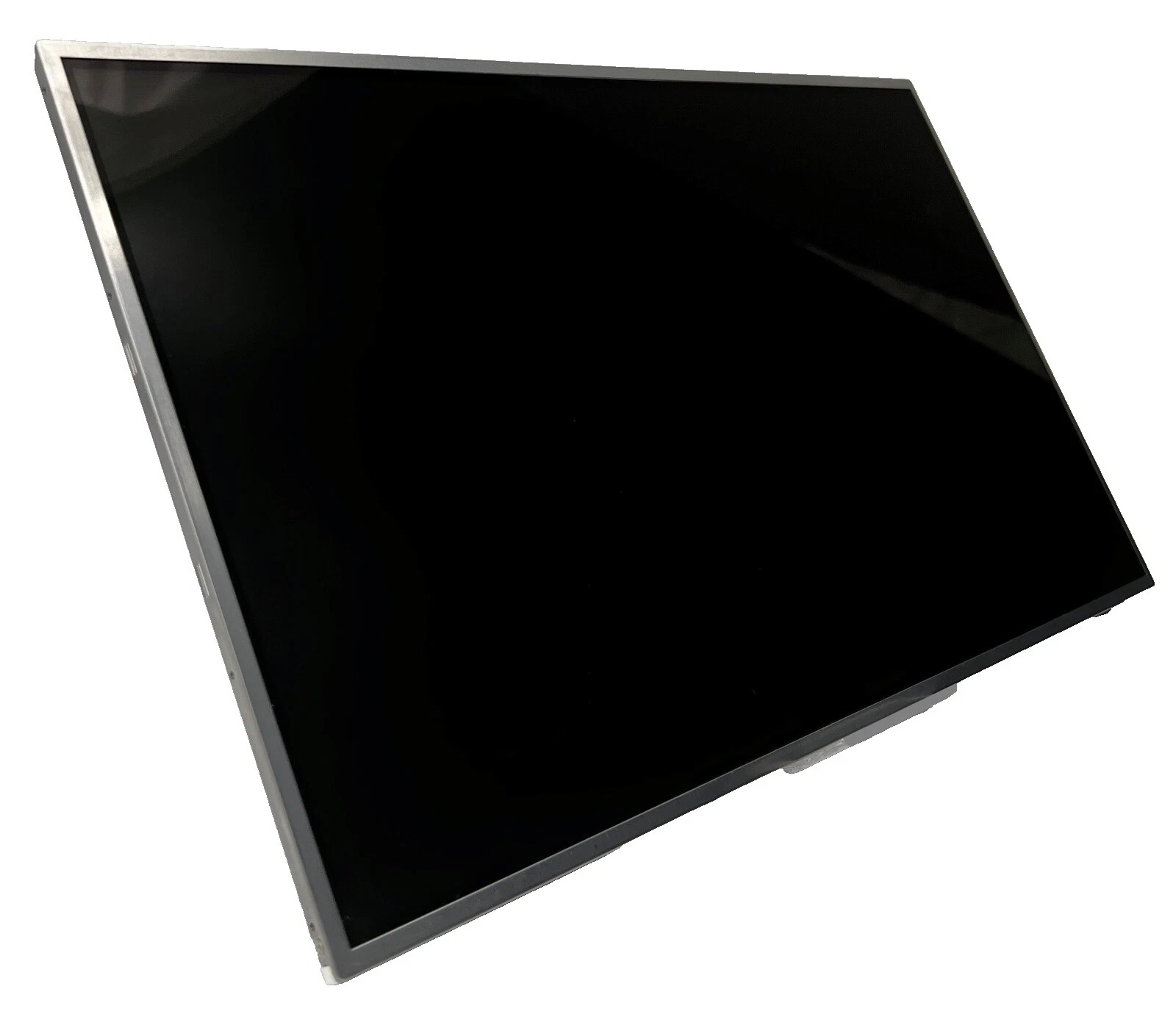 Pantallas y paneles LCD Sharp Portátil Para Sharp