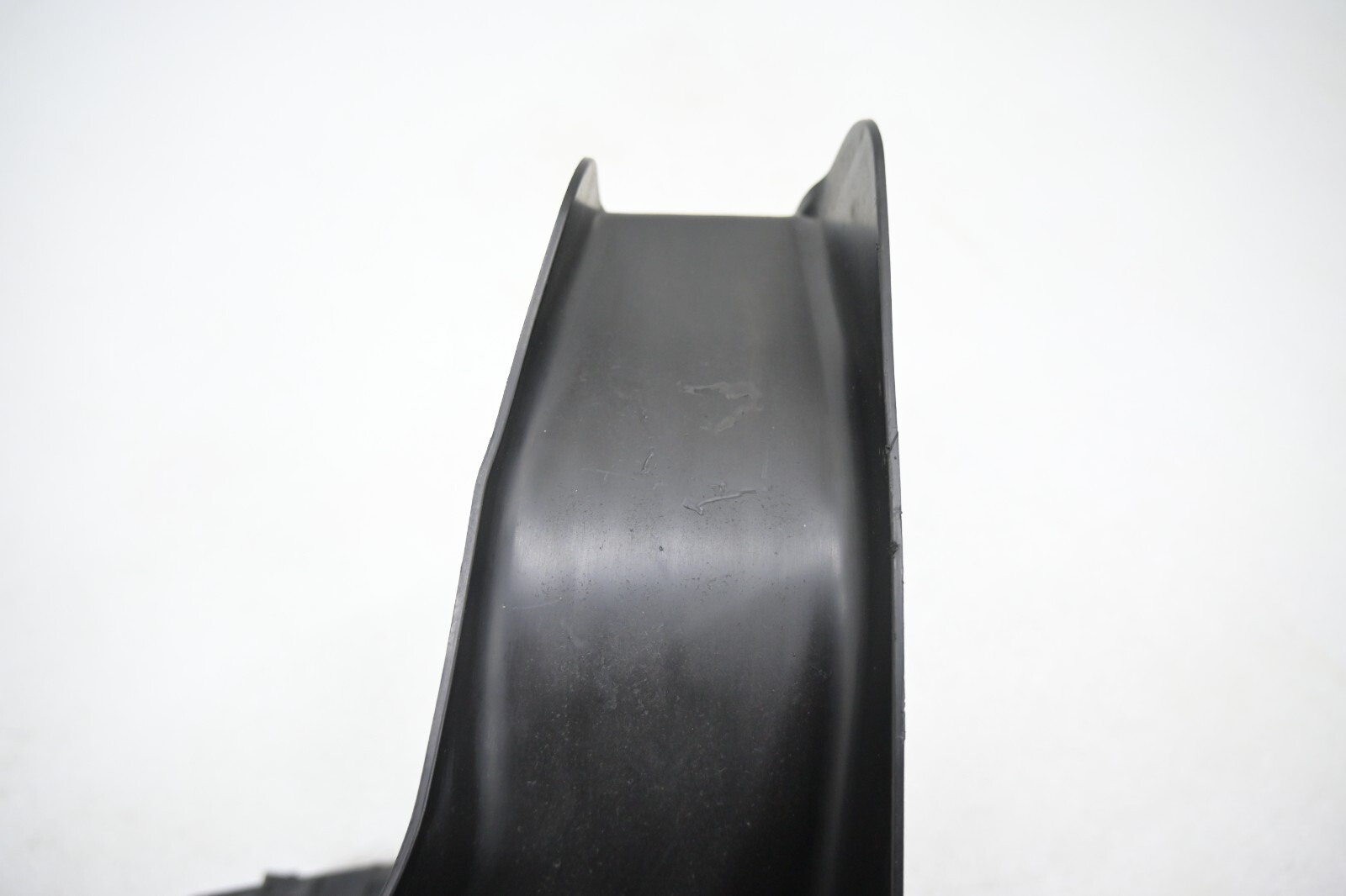 ⭐ 14-20 Maserati Ghibli Right Passenger Radiator Cooler Intercooler Unit Oem