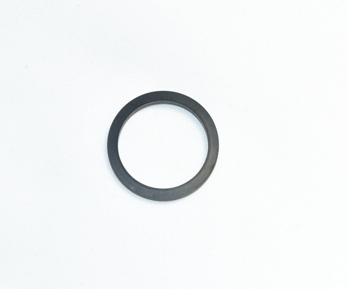 Cinturino Samsung Watch 6 Kit Di Ricambio Per Walkman Sony WM-D6C – 2 Gommini Rulli, 2 Cinghie, 1 Anello Capstan Ruote Foniche Walkman - Foto 3