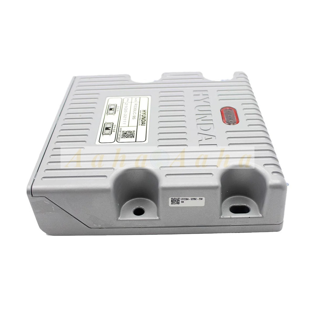 21Q4-32980 21Q4-32931 ECU Engine Controller Panel for 21Q4-32980 21Q4-32931 ECU Engine Controller Panel for
