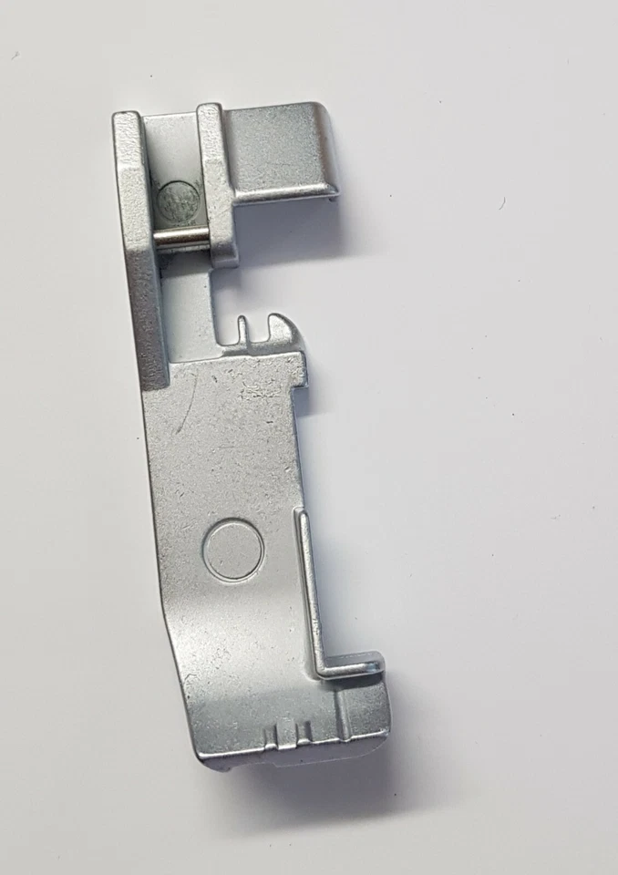 Overlocker Cording foot 550622 Singer - Image 2 of 4