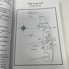 Picture 4 of 20