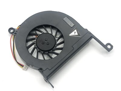 Lüfter Kühler FAN version 2 komp. für Acer Aspire V3-471G-53214G75Madd,