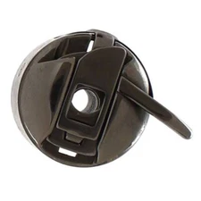 Bobbin Case, Class 15 (Japan Made)