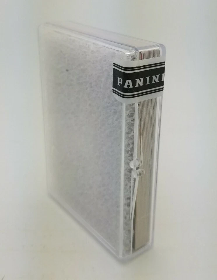 2016-17 Panini Instant - Golden State Warriors 2017 Finals Championship Set Red - Image 4 of 4