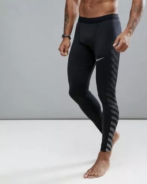 nike tech flash