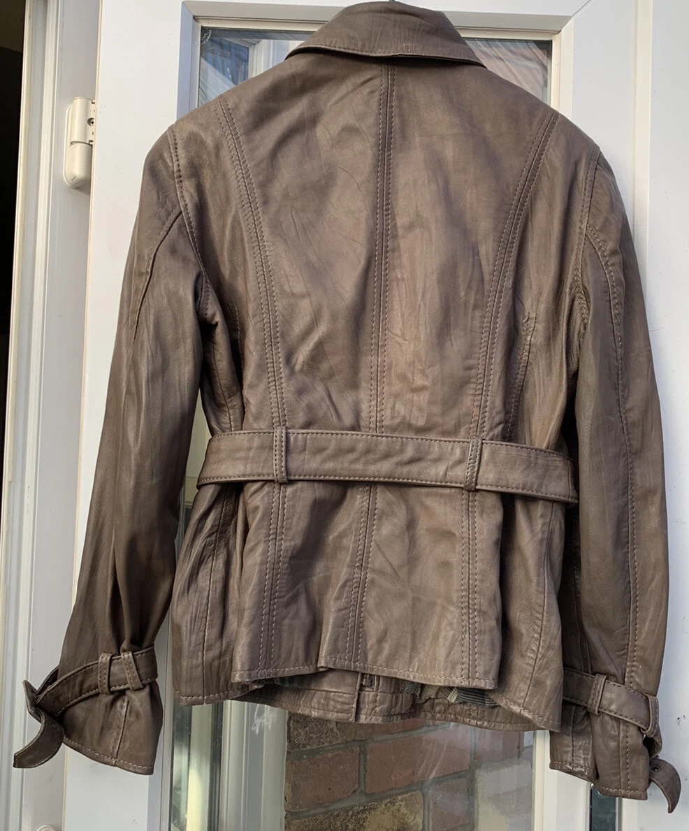 Next petite leather jacket cheap