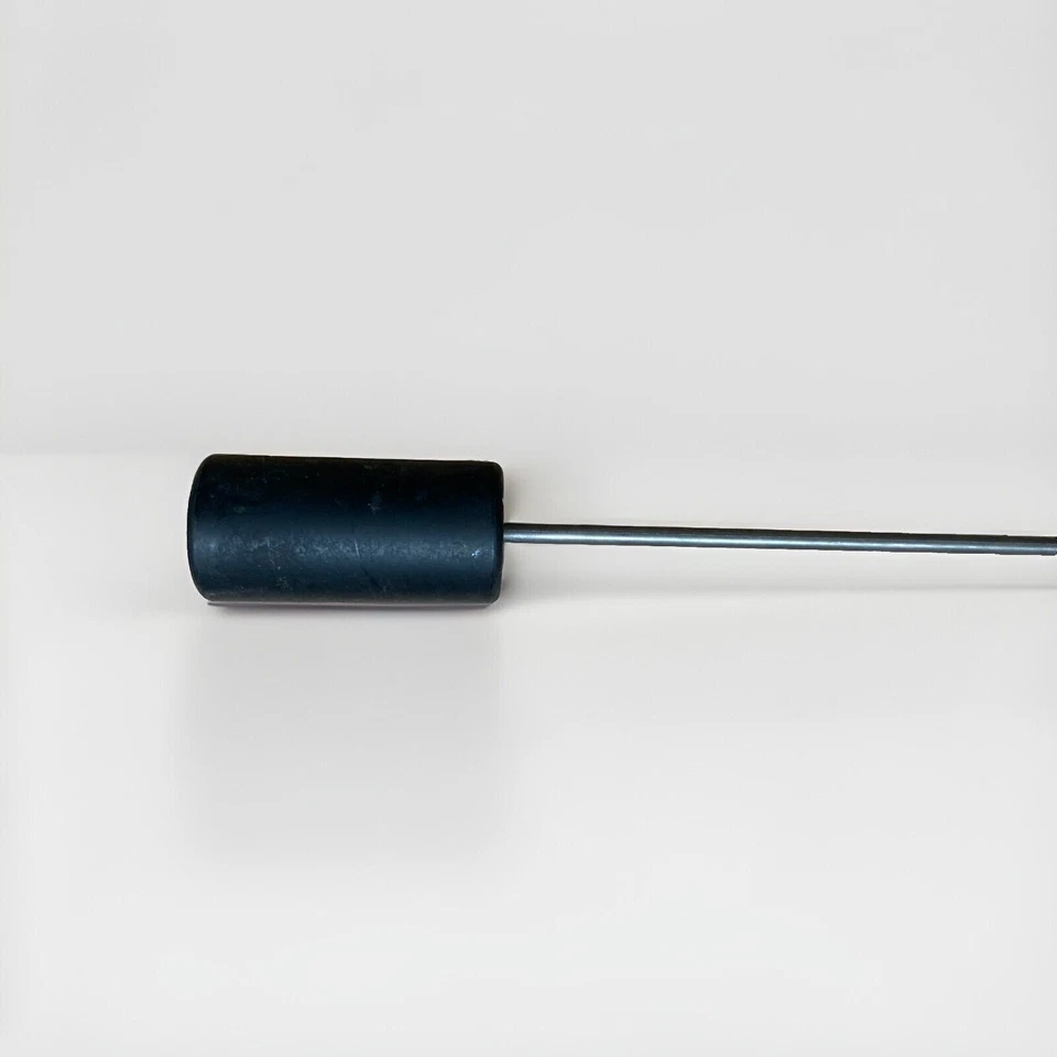 Livellostato a galleggiante IMSYSTEM Float level switch con contatto in scambio - Imagen 4 de 4